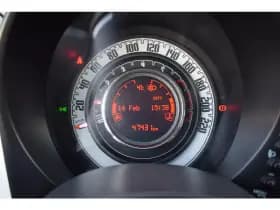 Fiat 500 1.0 Twinair Pop thumbnail 14