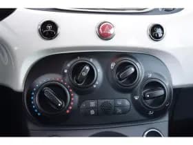 Fiat 500 1.0 Twinair Pop thumbnail 15