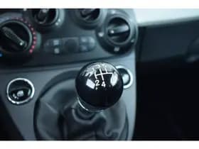 Fiat 500 1.0 Twinair Pop thumbnail 16