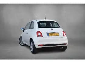 Fiat 500 1.0 Twinair Pop thumbnail 18