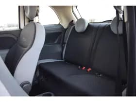 Fiat 500 1.0 Twinair Pop thumbnail 5