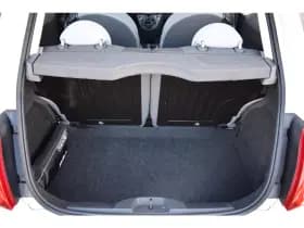 Fiat 500 1.0 Twinair Pop thumbnail 6