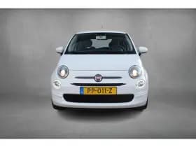 Fiat 500 1.0 Twinair Pop thumbnail 7