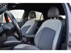 Volkswagen Id.3 First Plus 58 Kwh thumbnail 4