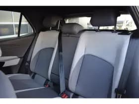 Volkswagen Id.3 First Plus 58 Kwh thumbnail 5