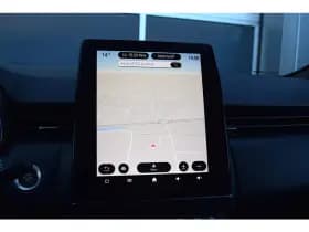 Mitsubishi Colt 1.6 Hev First Edition thumbnail 11