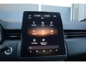 Mitsubishi Colt 1.6 Hev First Edition thumbnail 12