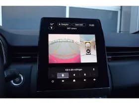 Mitsubishi Colt 1.6 Hev First Edition thumbnail 13