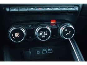 Mitsubishi Colt 1.6 Hev First Edition thumbnail 15