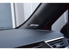 Mitsubishi Colt 1.6 Hev First Edition thumbnail 16