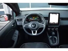 Mitsubishi Colt 1.6 Hev First Edition thumbnail 17