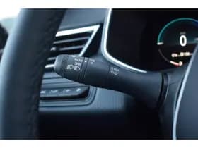 Mitsubishi Colt 1.6 Hev First Edition thumbnail 18