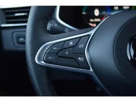 Mitsubishi Colt 1.6 Hev First Edition thumbnail 19