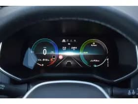 Mitsubishi Colt 1.6 Hev First Edition thumbnail 20