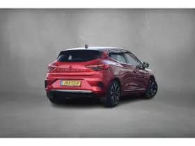 Mitsubishi Colt 1.6 Hev First Edition thumbnail 3