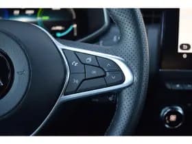 Mitsubishi Colt 1.6 Hev First Edition thumbnail 21