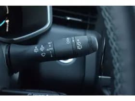 Mitsubishi Colt 1.6 Hev First Edition thumbnail 22