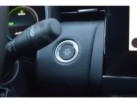 Mitsubishi Colt 1.6 Hev First Edition thumbnail 23