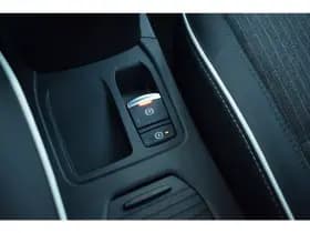 Mitsubishi Colt 1.6 Hev First Edition thumbnail 24