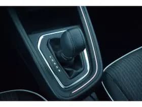 Mitsubishi Colt 1.6 Hev First Edition thumbnail 26