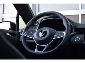 Mitsubishi Colt 1.6 Hev First Edition thumbnail 27