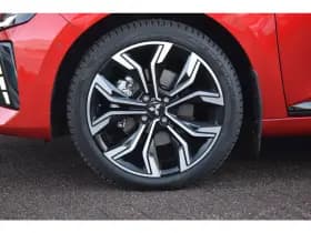 Mitsubishi Colt 1.6 Hev First Edition thumbnail 28