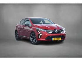 Mitsubishi Colt 1.6 Hev First Edition thumbnail 29