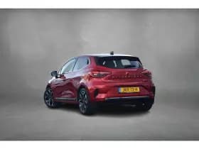 Mitsubishi Colt 1.6 Hev First Edition thumbnail 30