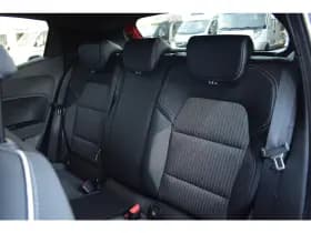 Mitsubishi Colt 1.6 Hev First Edition thumbnail 5