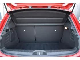 Mitsubishi Colt 1.6 Hev First Edition thumbnail 6