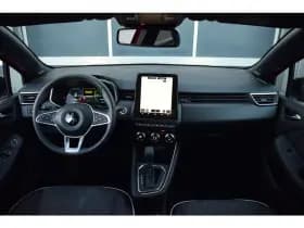 Mitsubishi Colt 1.6 Hev First Edition thumbnail 10