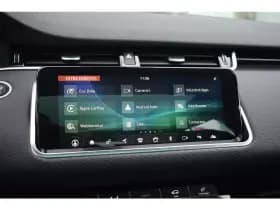Land Rover Range Rover Evoque 2.0 P200 Awd R-Dynamic thumbnail 12