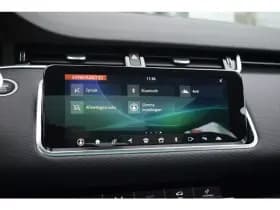 Land Rover Range Rover Evoque 2.0 P200 Awd R-Dynamic thumbnail 13