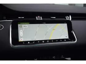 Land Rover Range Rover Evoque 2.0 P200 Awd R-Dynamic thumbnail 14