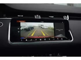 Land Rover Range Rover Evoque 2.0 P200 Awd R-Dynamic thumbnail 15