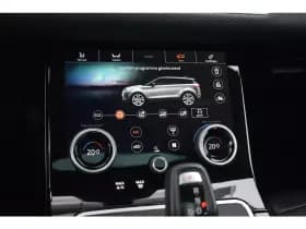 Land Rover Range Rover Evoque 2.0 P200 Awd R-Dynamic thumbnail 16