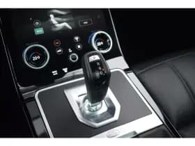 Land Rover Range Rover Evoque 2.0 P200 Awd R-Dynamic thumbnail 18