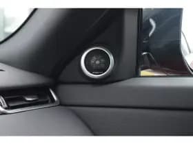 Land Rover Range Rover Evoque 2.0 P200 Awd R-Dynamic thumbnail 19