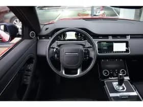 Land Rover Range Rover Evoque 2.0 P200 Awd R-Dynamic thumbnail 20