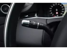 Land Rover Range Rover Evoque 2.0 P200 Awd R-Dynamic thumbnail 21