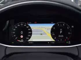 Land Rover Range Rover Evoque 2.0 P200 Awd R-Dynamic thumbnail 22