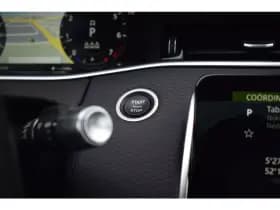 Land Rover Range Rover Evoque 2.0 P200 Awd R-Dynamic thumbnail 24