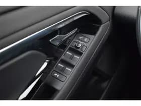 Land Rover Range Rover Evoque 2.0 P200 Awd R-Dynamic thumbnail 25