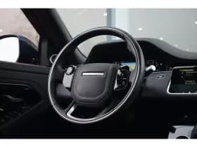 Land Rover Range Rover Evoque 2.0 P200 Awd R-Dynamic thumbnail 26