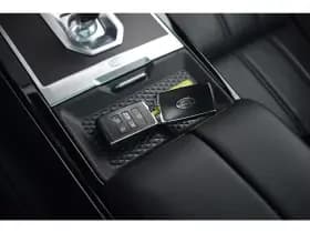 Land Rover Range Rover Evoque 2.0 P200 Awd R-Dynamic thumbnail 27