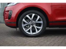 Land Rover Range Rover Evoque 2.0 P200 Awd R-Dynamic thumbnail 28