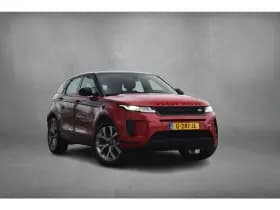 Land Rover Range Rover Evoque 2.0 P200 Awd R-Dynamic thumbnail 29