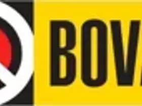 Land Rover Range Rover Evoque 2.0 P200 Awd R-Dynamic thumbnail 33