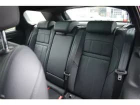 Land Rover Range Rover Evoque 2.0 P200 Awd R-Dynamic thumbnail 5