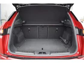 Land Rover Range Rover Evoque 2.0 P200 Awd R-Dynamic thumbnail 6